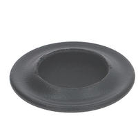 Smeg Cooktop Burner Cap Middle of Wok Burner CS9GMXA, Inner Triple Crown 43/23 MM,**50770 - ***0864