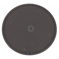 Smeg Cooktop Cap Burnner 85 Mm With Edge Behind It SNZ93XGR1, Rapid