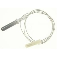 Smeg Cooktop Cooker Ignition Larger Burner Head P64, P106