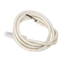 Smeg Cooktop Cooker Ignition Only Wire for Fish Burner and Rear and Front LEF0T SAR93AX, *821290255