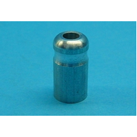 Smeg Cooktop Cooker Knobs Protection Support