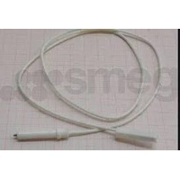 Smeg Cooktop Cooker Wok Burner Ignition Candle Plug Or Wire