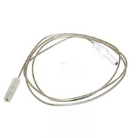 Smeg Bosch Oven or Gas Cooktop Ignition Head None-Wok Burner 0127 0152