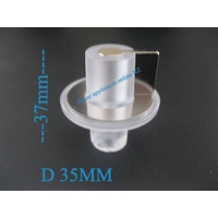 Smeg Cooktop Knob PTS727, * 694975479