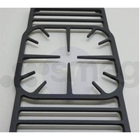 Smeg Cooktop Middle Trivet PGA95-4