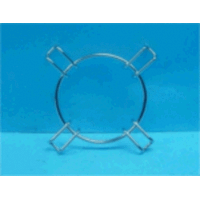 Smeg Cooktop Pan Stand Trivet C9GMXA1, C9GMXD, C9GMXNL, 115MM