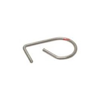 Smeg Cooktop Trivet Foot Feet Spring PX140BE, PX140D, PX140NL, PX140NLK