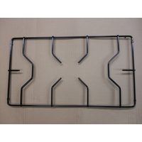 Smeg Cooktop Trivet SNZ90MFX, SA9010X