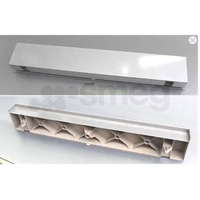Smeg Dish Draw Kick Panel Or Kickstrip Support DWA6214 DWA6314 DWA6315