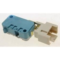 Smeg Dishwasher Anti Flood Microswitch DWA6214S