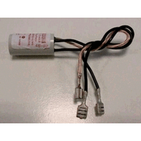 Smeg Dishwasher Anti Interference Filtre