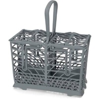 Smeg Dishwasher Cutlery Basket SNZ643, SA8200, SNZ643IS1, SNZ643S1, SNZ643S7