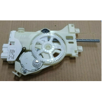 Smeg Dishwasher Door Lock Assy DWA6315X