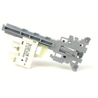 Smeg Dishwasher Door Lock Assembly DWA6315X1 - 690074493 110340