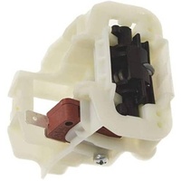 Smeg Dishwasher Door Lock DWA149S, *90215