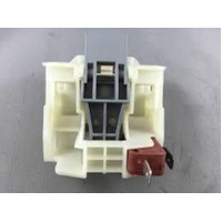 Smeg Dishwasher Door Switch