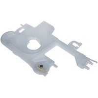 Smeg Dishwasher Flow Meter Water Chamber Or Airbreak DWAFI152T, DWAUP364X, DWAFIP364