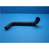 Smeg Dishwasher Hose Pump To Upper Spray
