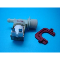 Smeg Dishwasher Inlet Valve PL425