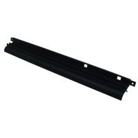 Smeg Dishwasher Lower Door Seal SNZ642, 4131106