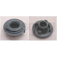 Smeg Dishwasher Lower Spray Arm Bush Bearing DWA4510X2