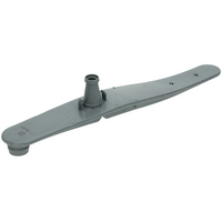 Smeg Dishwasher Lower Spray Arm DWA and ST Models