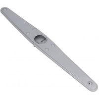 Smeg Dishwasher Lower Spray Arm