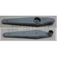 Smeg Dishwasher Lower Spray Arm STH905 064570074