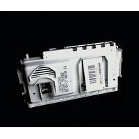 Smeg Dishwasher Main Pcb DWAU157XT, *91656