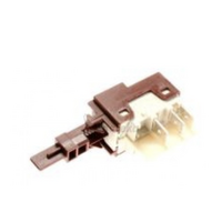 Smeg Dishwasher Main Power Switch On/Off Switch DWAU149X DWAU149XN DWAU149XO *50271