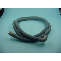 Smeg Dishwasher Outlet Hose Drain Hose NZL950