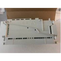 Smeg Dishwasher Power Controller Board Pcb Timer DWAFI315T
