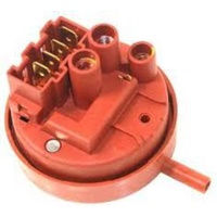 Smeg Dishwasher Pressure Switch 2001 90/74