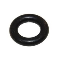 Smeg Dishwasher Side Chamber Airbreak Rubber O Ring