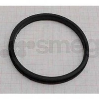Smeg Dishwasher Side Chamber Airbreak Rubber O Ring Large 80MM D