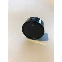 Smeg Dishwasher Silver Programmer Black Snz 642S, SNZ642S, PL663X, 694974773