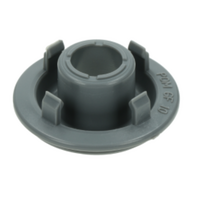 Smeg Dishwasher Spray Arm Bush Bearing DWAU149XN, DWAU149XO, DWAU157XT, DWAU2. 760570371, DWAU214XO, DWAU314X, DWAU314X1, DWAU3