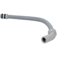 Smeg Dishwasher Sump Flexi Hose 86759