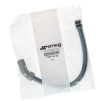Smeg Dishwasher Sump Flexi Hose 90203