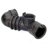 Smeg Dishwasher Sump Hose Drain Hose Dwa, Dwau