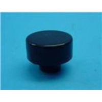 Smeg Dishwasher Switch Button PL425AB, PL425AX, PL512, PL512A, SA860X, SA880X , SA425BL, SA425X