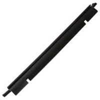 Smeg Dishwasher Tank Low Gasket DWA214X DWAFI149