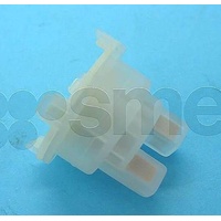 Smeg Dishwasher Turbidity Sensor DWA6315X