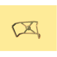 Smeg Dishwasher Upper Spray Arm Supp.Upper Nozzle LS08