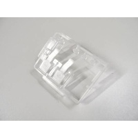 Smeg Dishwasher Viwer Kit for Moudle DWAU157XT, SNZ693S7, *50114