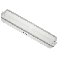 Smeg Fridge 3RD Shelf From Bottom 766135913