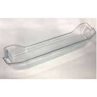 Smeg Fridge Bottle Shelf FAB28QWR1, FAB28RUJ1, FAB28RBV3, FAB28RP1, FAB28RCS1, FAB28LP1