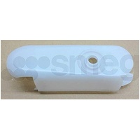 Smeg Fridge Box Thermostat FAB28RP1 FAB28RP1 FAB28RUJ1, 767531789