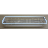 Smeg Fridge Cheese Shelf FAB28RUJ1 FAB28RP1, FAB28LP1, 93195