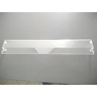 Smeg Fridge Dairy Chiler Draw Only Lid Door